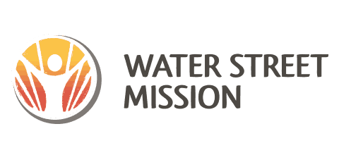 Water Street Mission